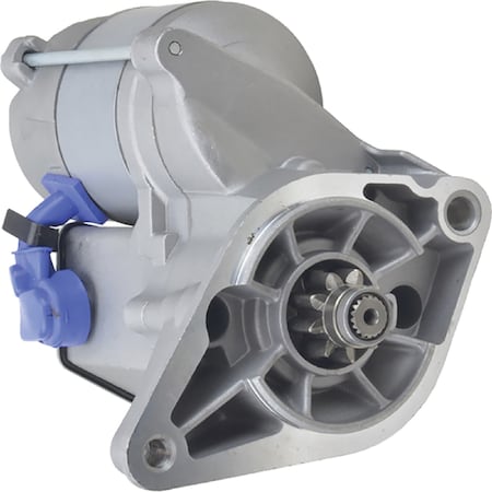 Db Electrical Starter For 1.6L Geo Prizm 89 90 91 92 Sr229X 128000-5340 128000-5341 410-52415
